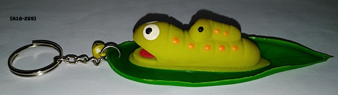(Category: ) located in . Submitted by collectorboxroom (Listing ID 1437893338, Image 1). Description: .