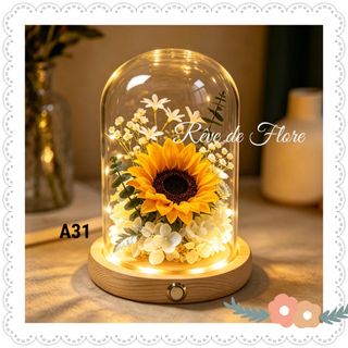 （分類：）位於 。 由 forever_love 提交（商品編號 1437809332，圖片 1）。簡介： 。