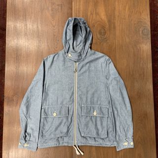 (Kategori: ) berada di . Dikirim oleh akari_stuff (ID iklan 1437756885, Gambar 1). Deskripsi: .