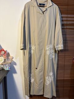 (Kategori: ) berada di . Dikirim oleh preloved.loves (ID iklan 1437882504, Gambar 1). Deskripsi: .