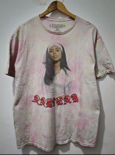 (Category: ) located in . Submitted by wethrifting (Listing ID 1437921433, Image 1). Description: .