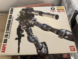 （分類：）位於 。 由 saccheck 提交（商品編號 1437874075，圖片 1）。簡介： 。