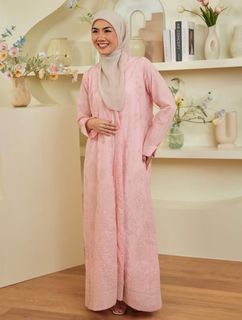 (Category: ) located in . Submitted by syhiraaaa (Listing ID 1437781983, Image 1). Description: .