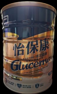 （分類：）位於 。 由 paladiy 提交（商品編號 1437823983，圖片 1）。簡介： 。