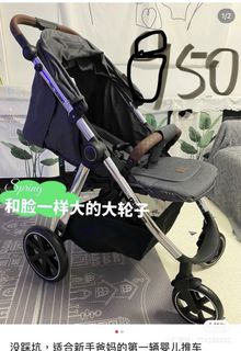 （分類：）位於 。 由 hahaa0v0 提交（商品編號 1437924734，圖片 1）。簡介： 。