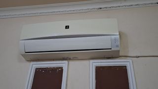(Kategori: ) berada di . Dikirim oleh fbrianrf (ID iklan 1437771117, Gambar 1). Deskripsi: .