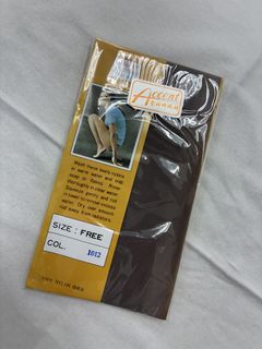 （分類：）位於 。 由 connieb361 提交（商品編號 1437774540，圖片 1）。簡介： 。