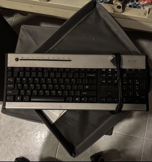 (Category: ) located in . Submitted by aeres_180 (Listing ID 1437884757, Image 1). Description: .