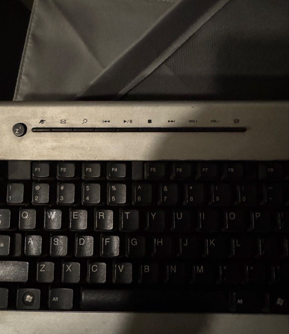 Acer 100% Keyboard454134764782888961