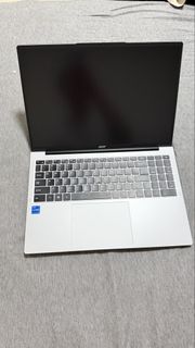 Acer Laptop460362950651432960
