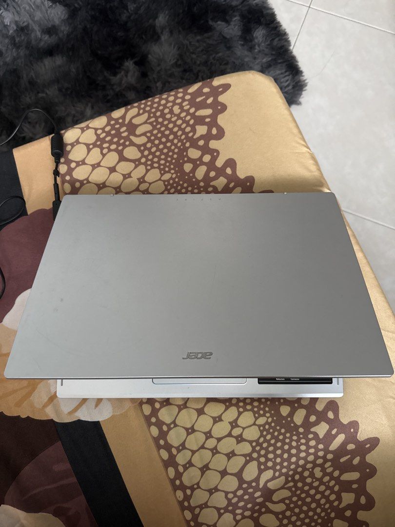 acer Aspire GO AG14-31P 14 inch