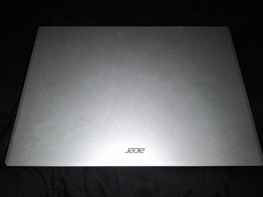 Acer Aspire Lite 14454024455343329280