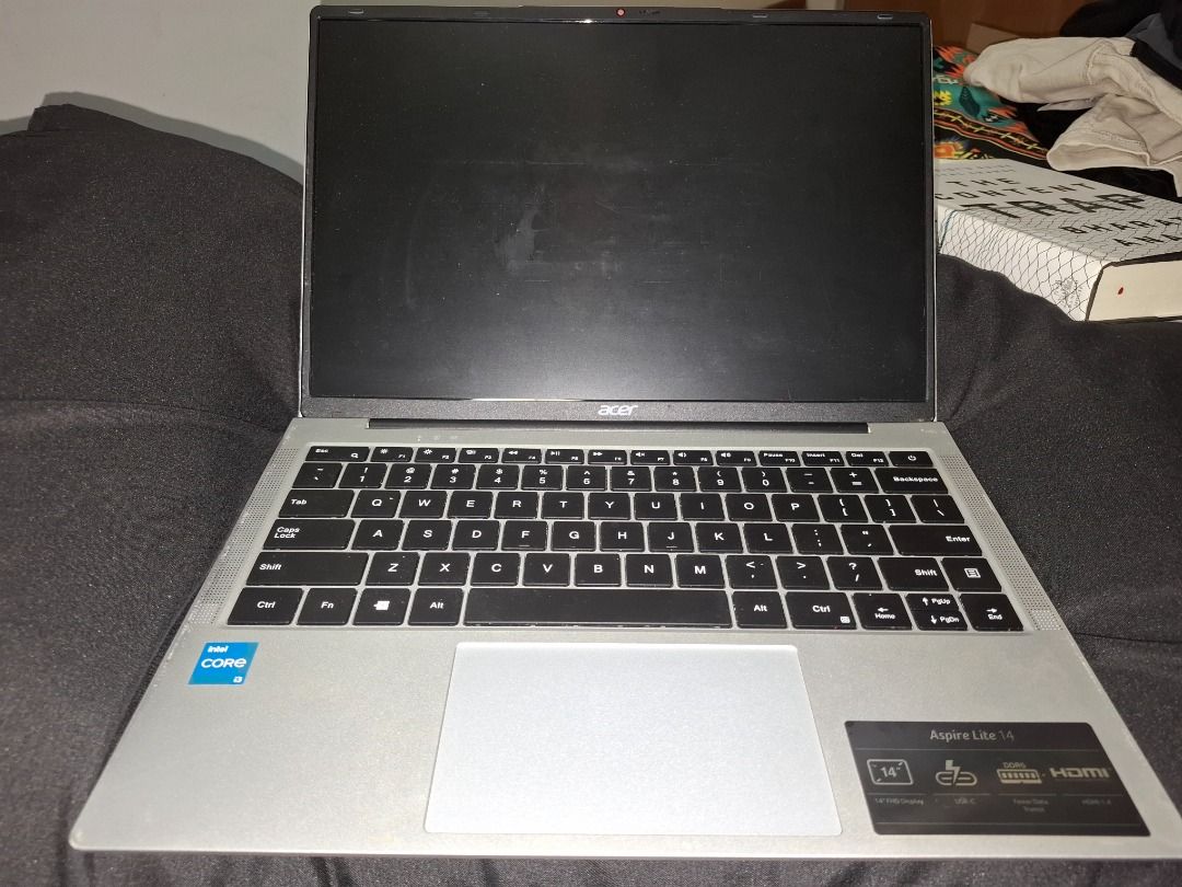 Acer Aspire Lite 14454024455343329284