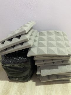 (Category: ) located in . Submitted by annisnstuff (Listing ID 1437919037, Image 1). Description: .