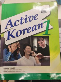 （分類：）位於 。 由 kdotter 提交（商品編號 1437879033，圖片 1）。簡介： 。
