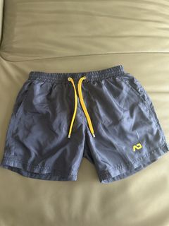 (Category: ) located in . Submitted by natesstash (Listing ID 1437811414, Image 1). Description: .