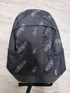 （分類：）位於 。 由 yanjailee 提交（商品編號 1437920758，圖片 1）。簡介： 。