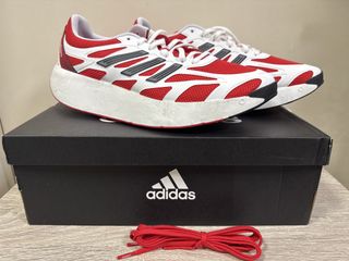 （分類：）位於 。 由 sneaker_ttt 提交（商品編號 1437889674，圖片 1）。簡介： 。