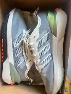 (Category: ) located in . Submitted by gavin.mich (Listing ID 1437898927, Image 1). Description: .
