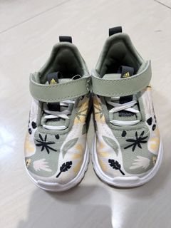 (Kategori: ) berada di . Dikirim oleh aryaniws (ID iklan 1437758497, Gambar 1). Deskripsi: .