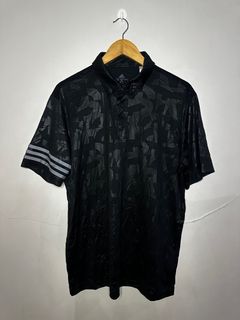 (Category: ) located in . Submitted by thriftmate13 (Listing ID 1437793874, Image 1). Description: .