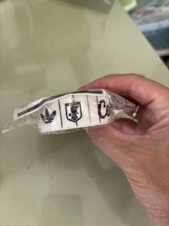（分類：）位於 。 由 tszwingskipper 提交（商品編號 1437790541，圖片 1）。簡介： 。