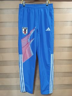 (Category: ) located in . Submitted by dthrifts (Listing ID 1437774805, Image 1). Description: .