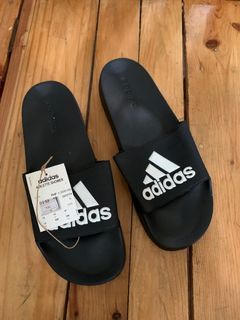 (Category: ) located in . Submitted by eazyshoe (Listing ID 1437767409, Image 1). Description: .