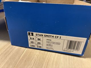 （分類：）位於 。 由 clara5 提交（商品編號 1437834204，圖片 1）。簡介： 。