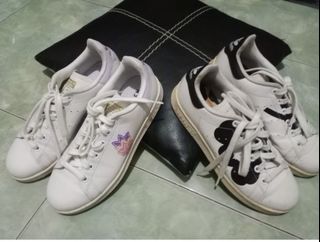 (Kategori: ) berada di . Dikirim oleh preloved830 (ID iklan 1437872156, Gambar 1). Deskripsi: .