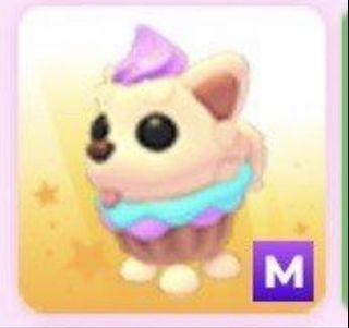 (Category: ) located in . Submitted by msellsz (Listing ID 1437836802, Image 1). Description: .
