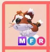 (Category: ) located in . Submitted by owokittymeow (Listing ID 1437800984, Image 1). Description: .