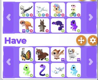 (Category: ) located in . Submitted by dexterr_ (Listing ID 1437865947, Image 1). Description: .