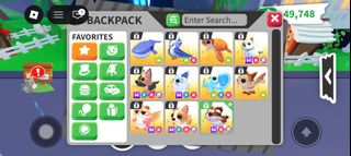(Category: ) located in . Submitted by iangrande_ (Listing ID 1437788995, Image 1). Description: .