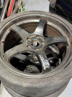 （分類：）位於 。 由 manhocheung 提交（商品編號 1437910557，圖片 1）。簡介： 。