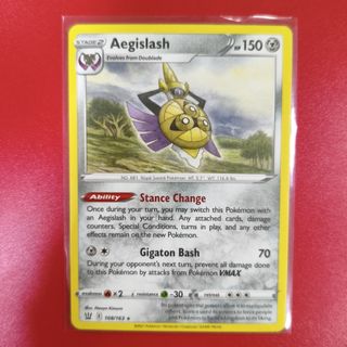 2017 pokemon card sets Pokemon: Sun & Moon 4 Sealed Booster Packs main image 0