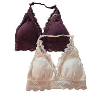 (Category: ) located in . Submitted by ThriftSing (Listing ID 1437849427, Image 1). Description: .