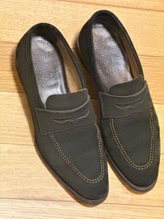 (Category: ) located in . Submitted by sam.selling.sporty.household (Listing ID 1437936256, Image 1). Description: .