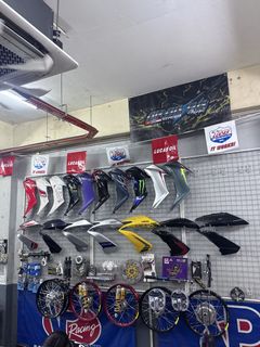 (Category: ) located in . Submitted by arabpgmotorpart (Listing ID 1437858132, Image 1). Description: .