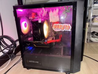 (Category: ) located in . Submitted by kaika_k (Listing ID 1437900121, Image 1). Description: .