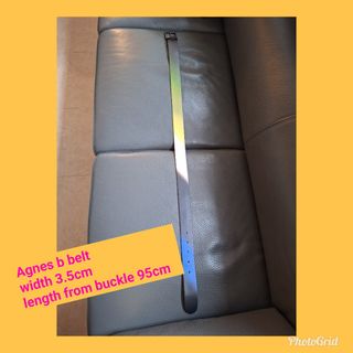 （分類：）位於 。 由 sewcatcat 提交（商品編號 1437804493，圖片 1）。簡介： 。