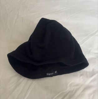 （分類：）位於 。 由 dolodco1219 提交（商品編號 1437793807，圖片 1）。簡介： 。
