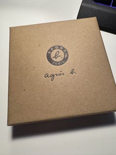 （分類：）位於 。 由 areeves 提交（商品編號 1437859483，圖片 1）。簡介： 。