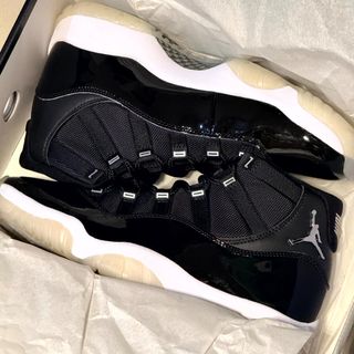 （分類：）位於 。 由 lokwah 提交（商品編號 1437795936，圖片 1）。簡介： 。