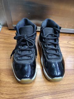 （分類：）位於 。 由 goodman11 提交（商品編號 1437831621，圖片 1）。簡介： 。