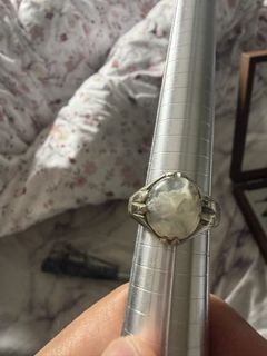 (Category: ) located in . Submitted by gemhavennusantara (Listing ID 1437817593, Image 1). Description: .