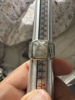 (Category: ) located in . Submitted by gemhavennusantara (Listing ID 1437818668, Image 1). Description: .