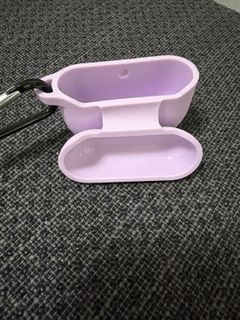 （分類：）位於 。 由 miscellaneoushk 提交（商品編號 1437836968，圖片 1）。簡介： 。