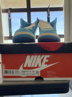 (Category: ) located in . Submitted by sneakerslover20 (Listing ID 1437775226, Image 1). Description: .