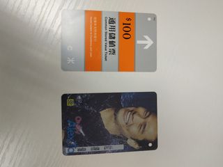 （分類：）位於 。 由 duckduck8048474 提交（商品編號 1437758871，圖片 1）。簡介： 。